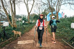 BIB: 
                            <button type="button" onclick="openModal(25470230)" class="btn btn-primary btn-sm float-right btn-popup" data-toggle="modal" data-target=".modal-high-quality">
                        <i class="fas fa-shopping-cart"></i> Add to Cart
                    </button>
                                            <button type="button" onclick="isThisMe(25470230, true)" class="btn btn-success btn-sm float-right btn-popup btn-isme hidden" data-toggle="tooltip" data-placement="bottom" title="นี่คือรูปของคุณใช่ไหม คลิกที่นี่เพื่อเอาเข้าอัลบั้ม">
                        <i class="fas fa-plus"></i> Add to album
                    </button>
                    <button type="button" onclick="isThisMe(25470230, false)" class="btn btn-warning btn-sm float-right btn-popup btn-isnotme hidden">
                        <i class="fas fa-ban"></i> Remove from album
                    </button>